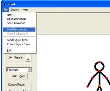 Detail Background Pivot Animator Nomer 37