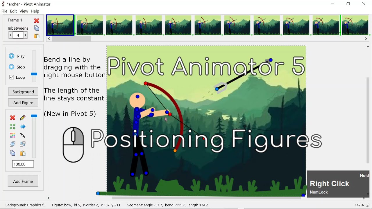 Detail Background Pivot Animator Nomer 38