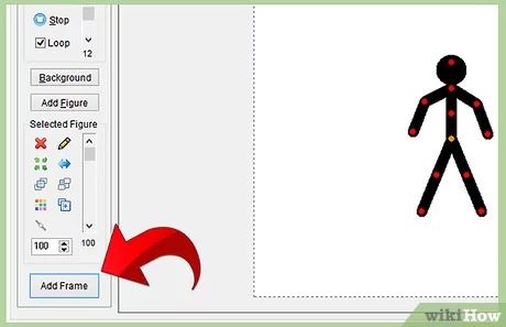 Detail Background Pivot Animator Nomer 39