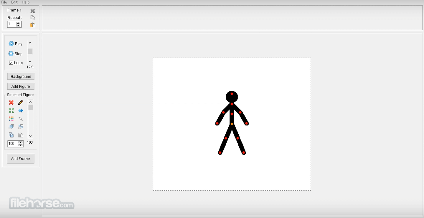 Detail Background Pivot Animator Nomer 41
