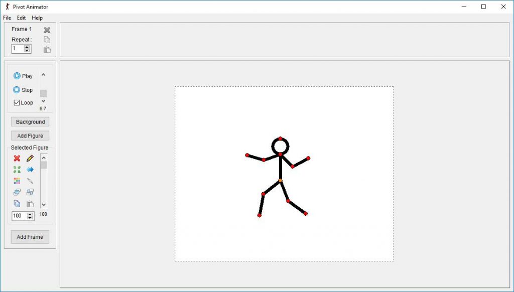 Detail Background Pivot Animator Nomer 42