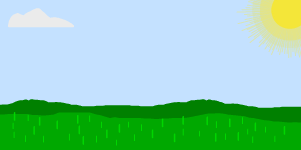 Detail Background Pivot Animator Nomer 6