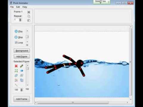Detail Background Pivot Animator Nomer 7