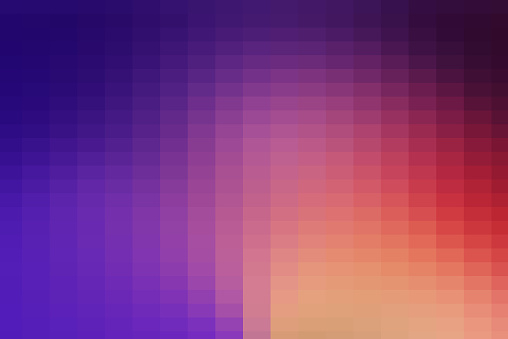 Detail Background Pixel Nomer 30