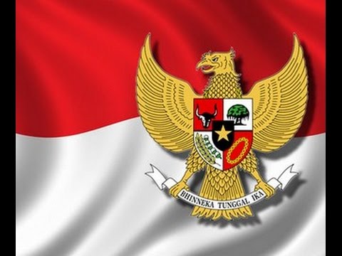 Detail Background Pkn Nomer 10