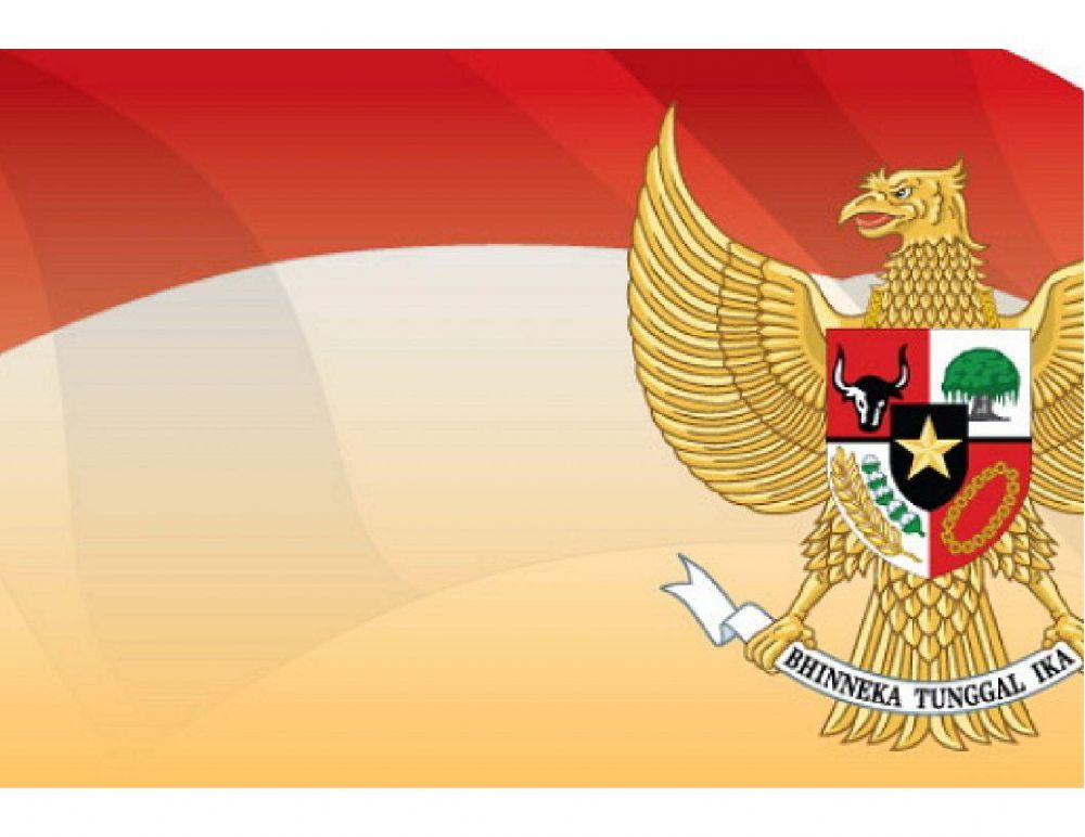 Detail Background Pkn Nomer 11