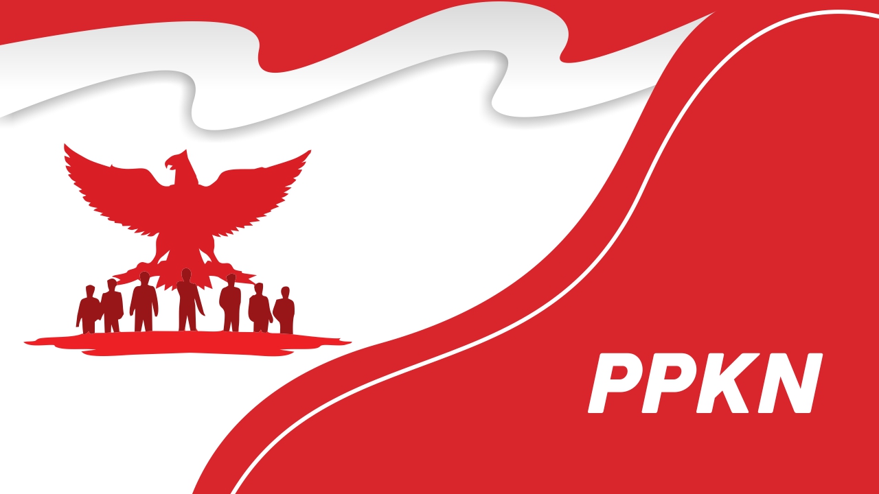 Detail Background Pkn Nomer 27