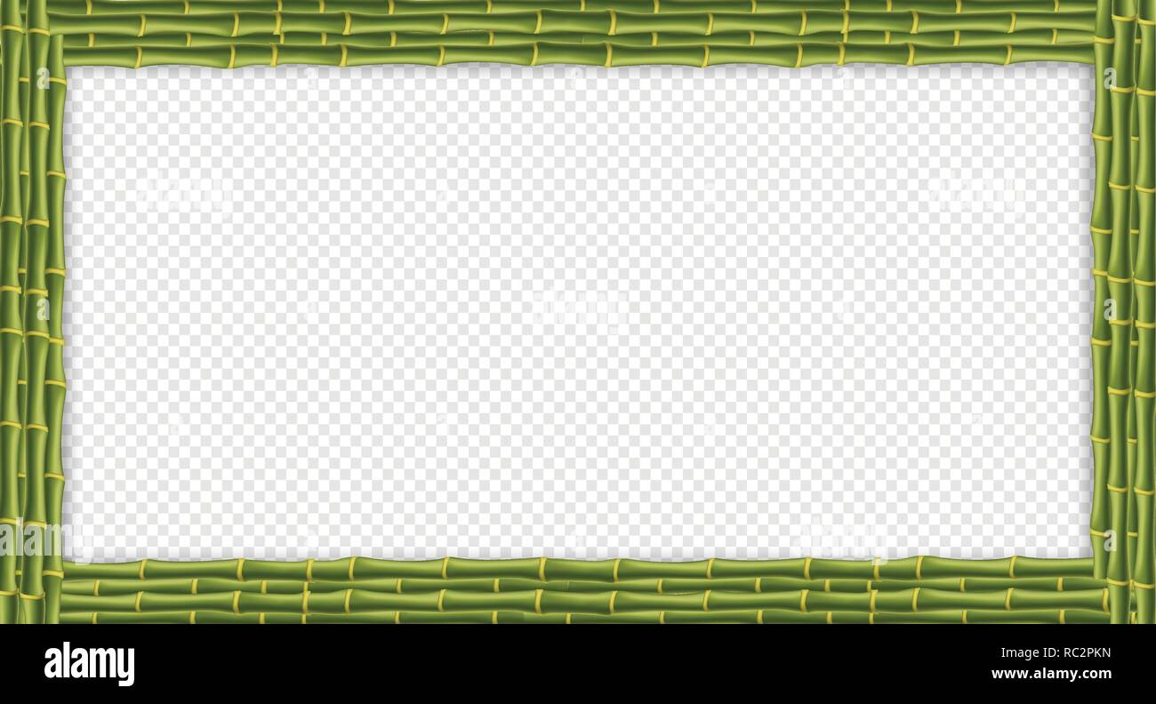 Detail Background Pkn Nomer 28