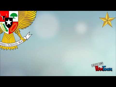 Detail Background Pkn Nomer 34