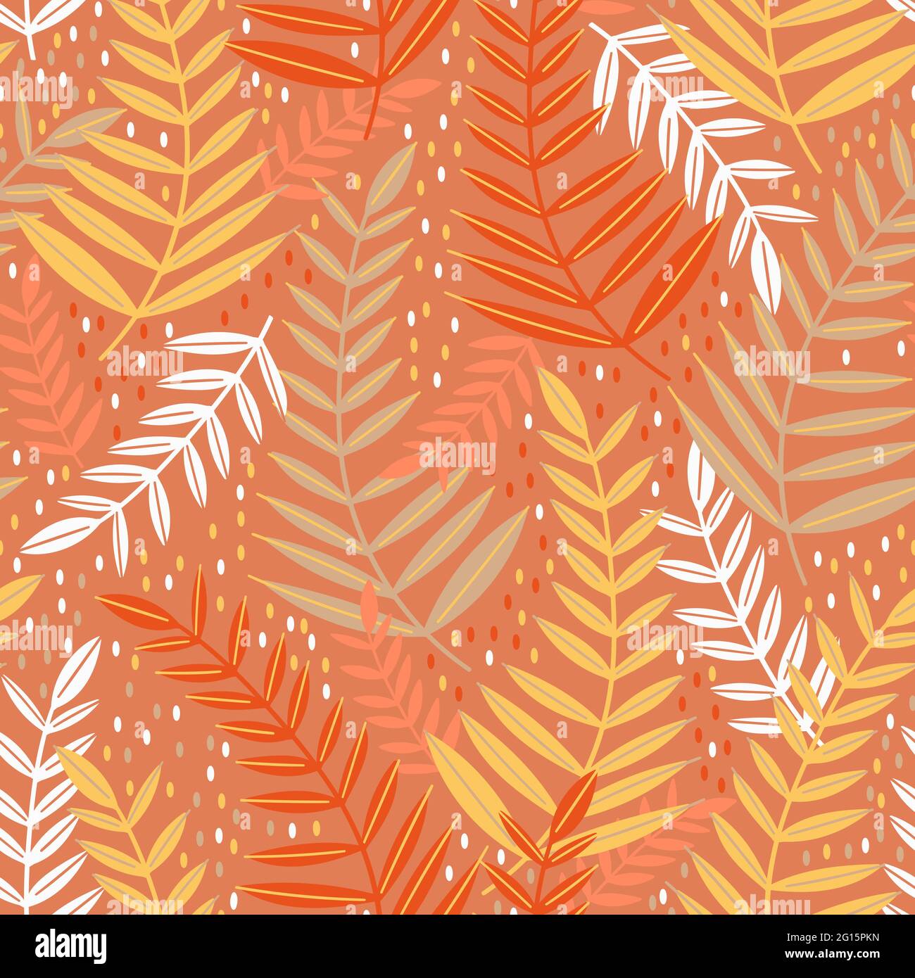 Detail Background Pkn Nomer 35