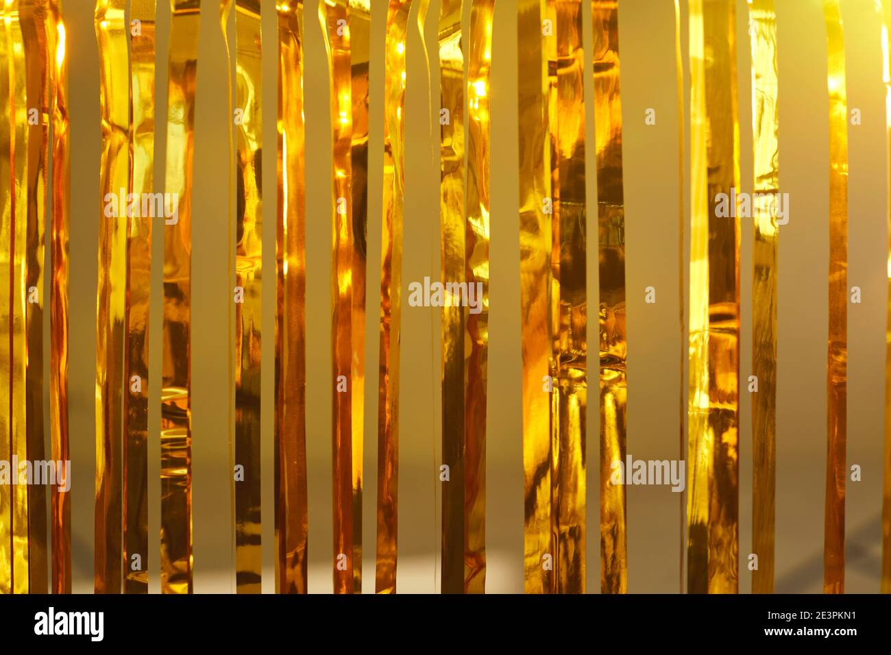 Detail Background Pkn Nomer 39