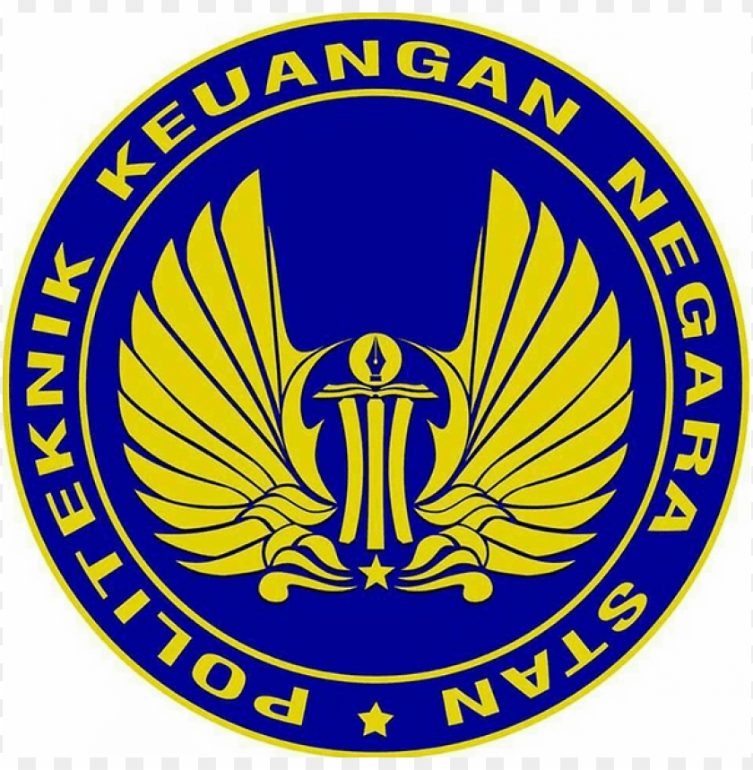 Detail Background Pkn Nomer 40