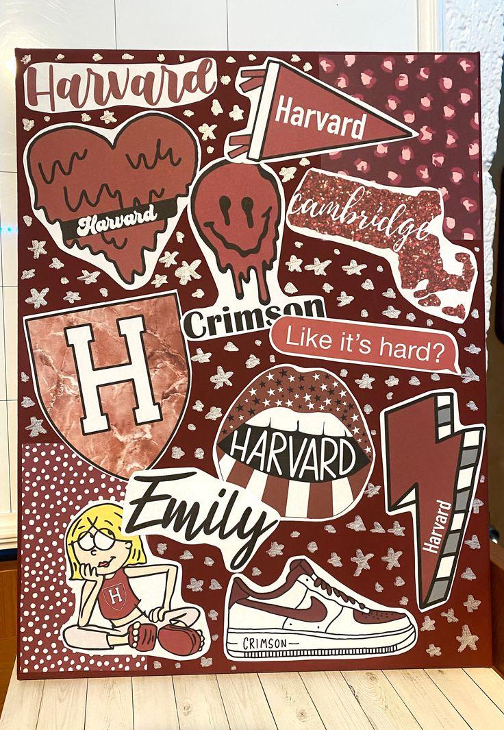 Detail Background Pkn Nomer 50