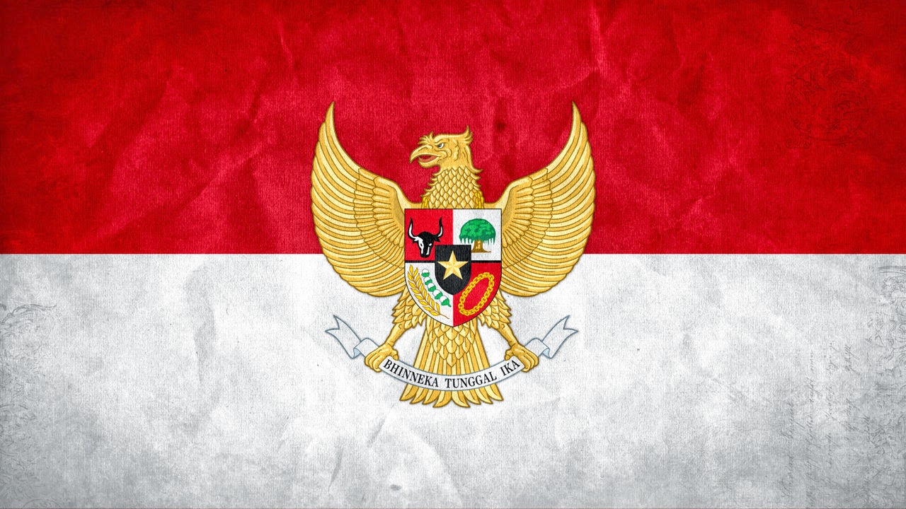 Detail Background Pkn Nomer 54