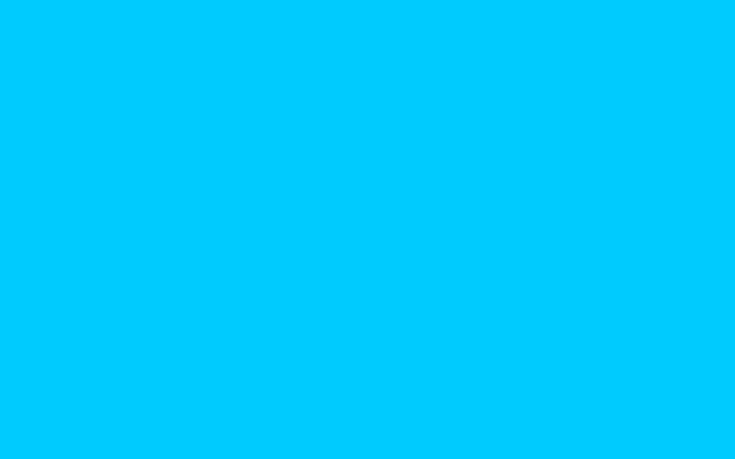 Detail Background Plain Blue Nomer 3