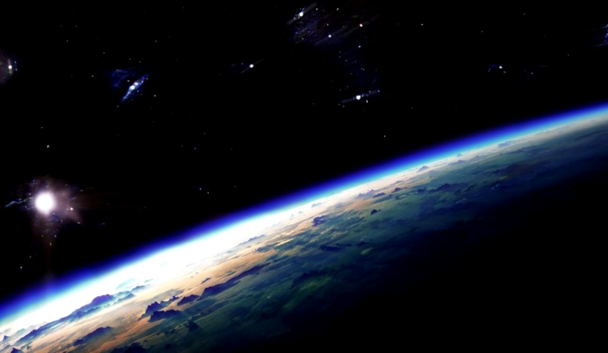 Detail Background Planet Hd Nomer 41
