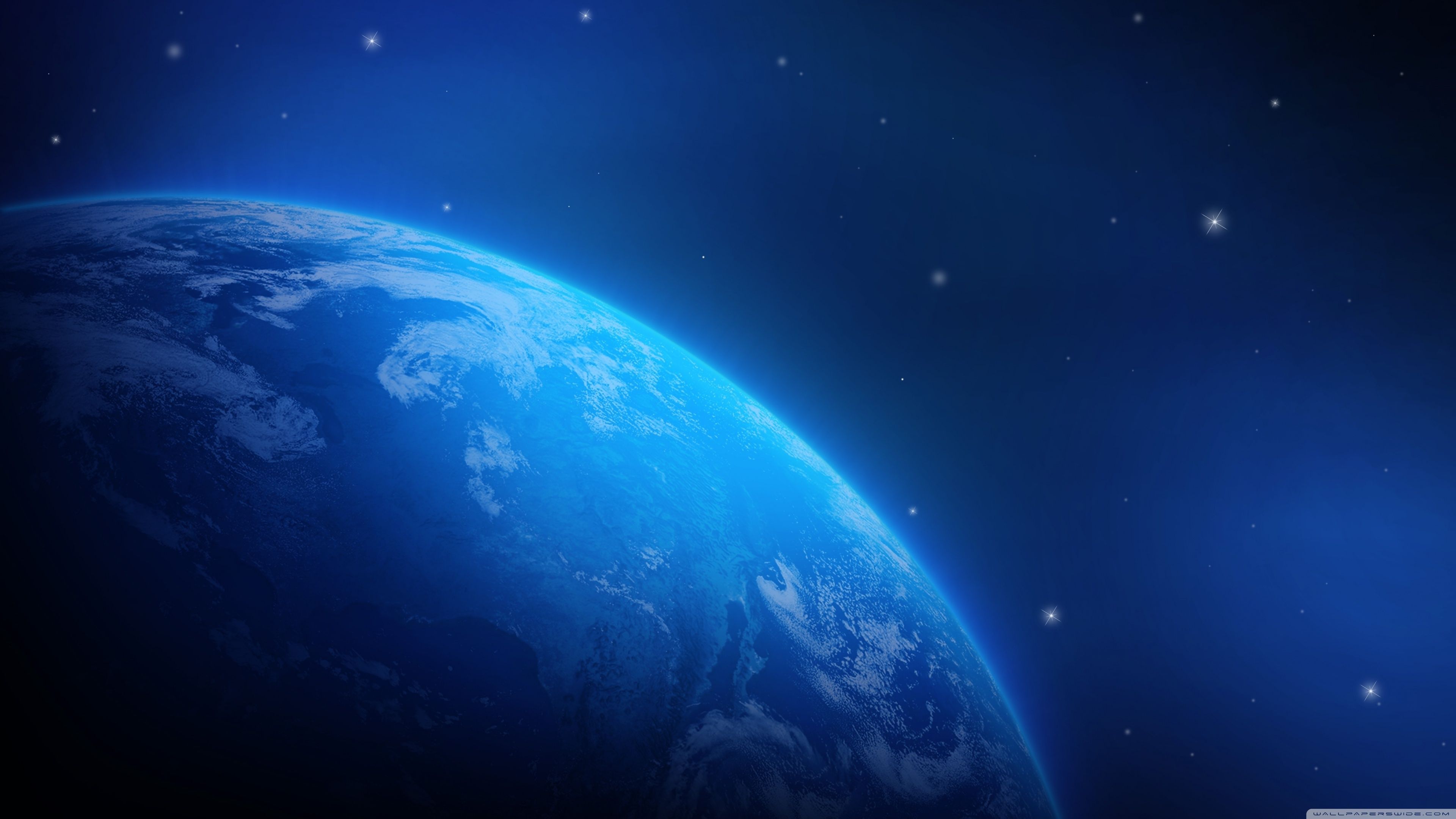 Detail Background Planet Hd Nomer 45