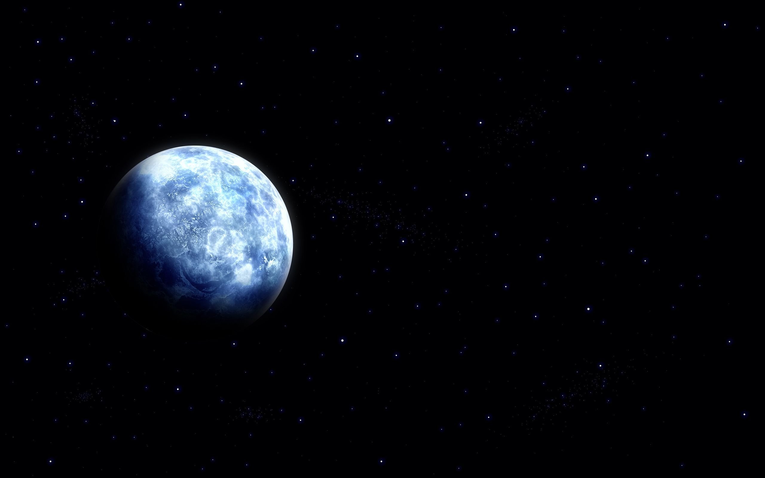 Detail Background Planet Hd Nomer 47