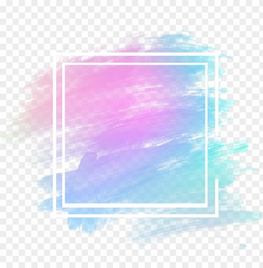 Background Png Aesthetic - KibrisPDR