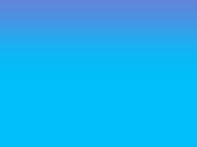 Background Png Blue - KibrisPDR