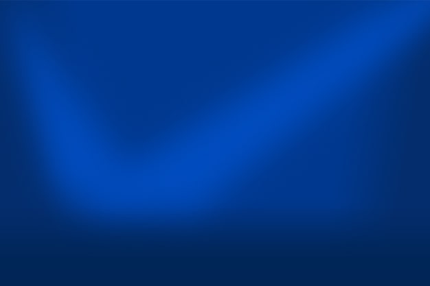 Detail Background Png Blue Nomer 2