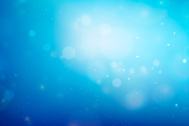 Detail Background Png Blue Nomer 19