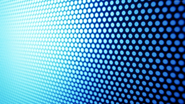 Detail Background Png Blue Nomer 29