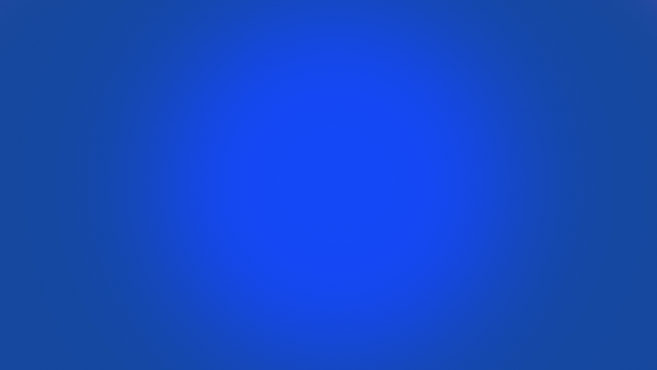 Detail Background Png Blue Nomer 9