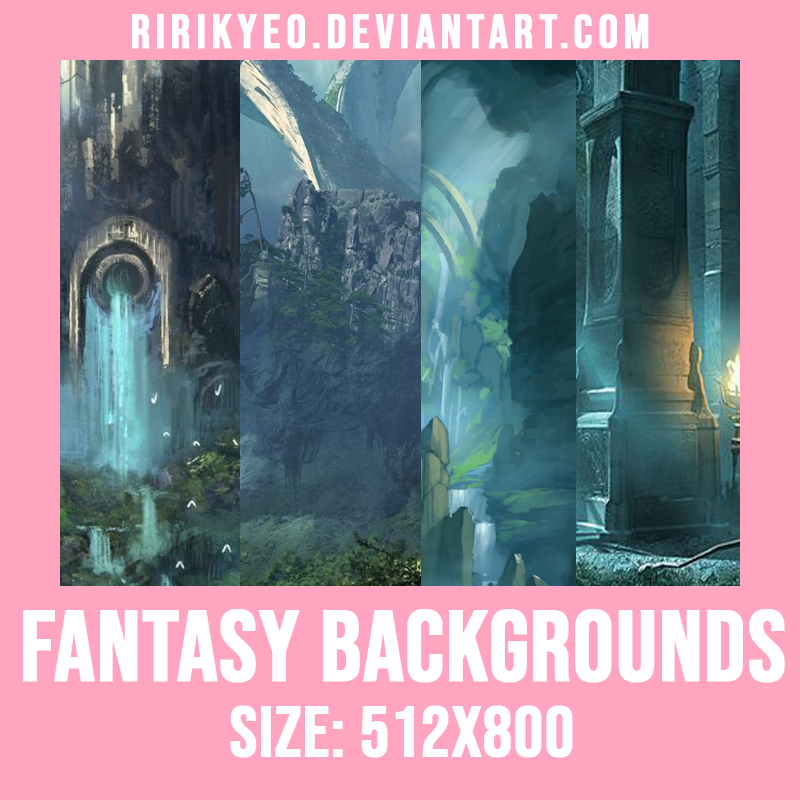 Detail Background Png Deviantart Nomer 4
