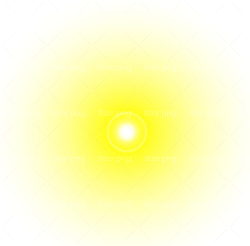 Background Png Effect - KibrisPDR
