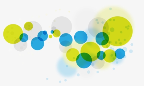 Detail Background Png Effect Nomer 2