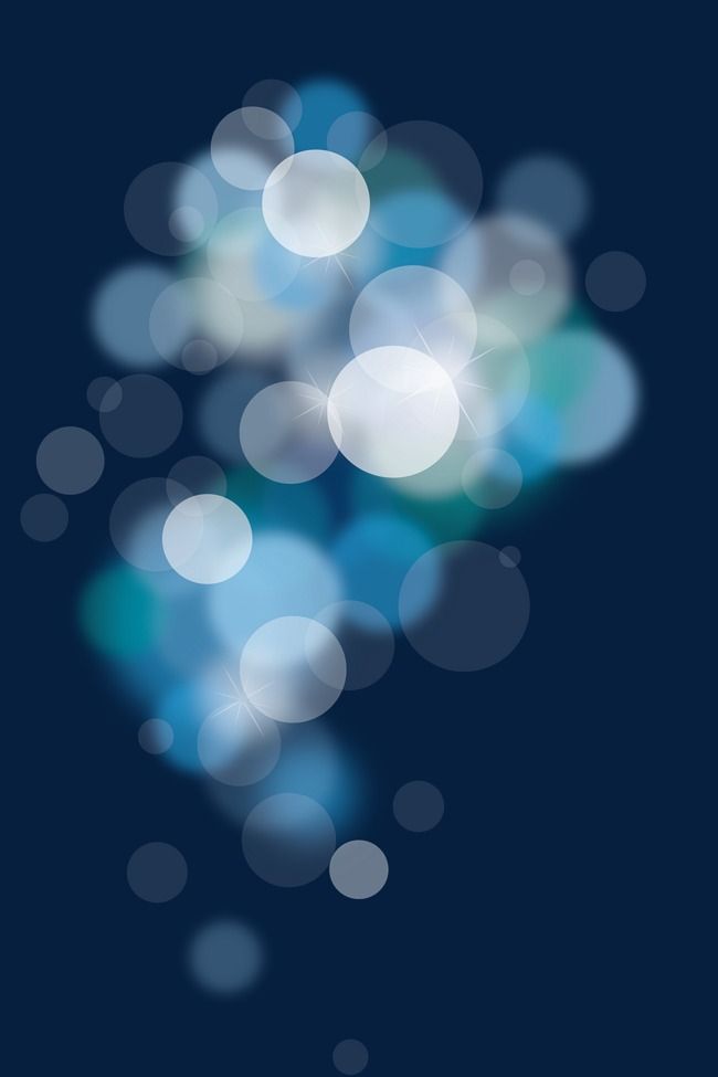 Detail Background Png Effect Nomer 11
