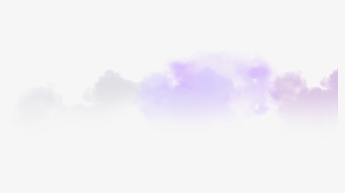 Detail Background Png Effect Nomer 17