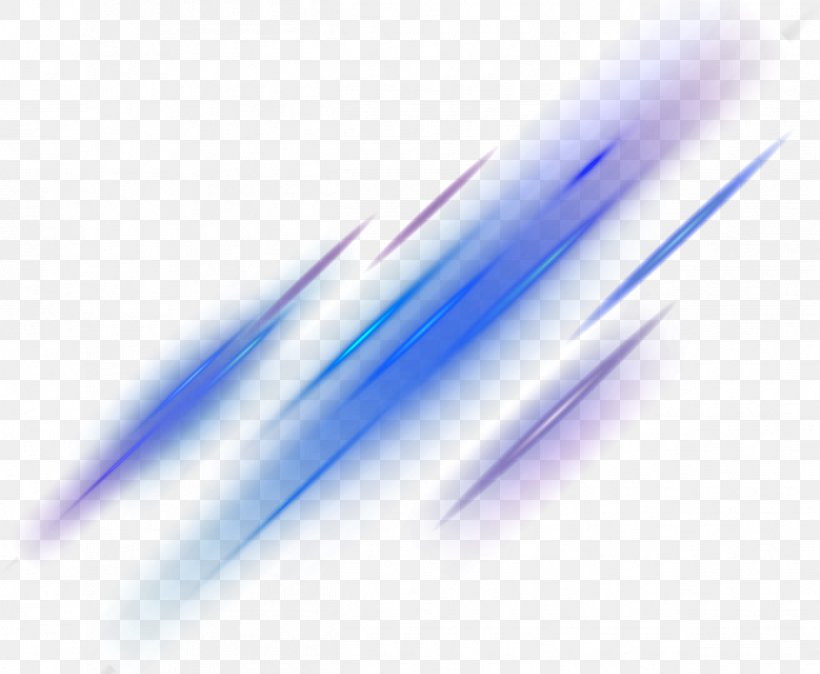 Detail Background Png Effect Nomer 18