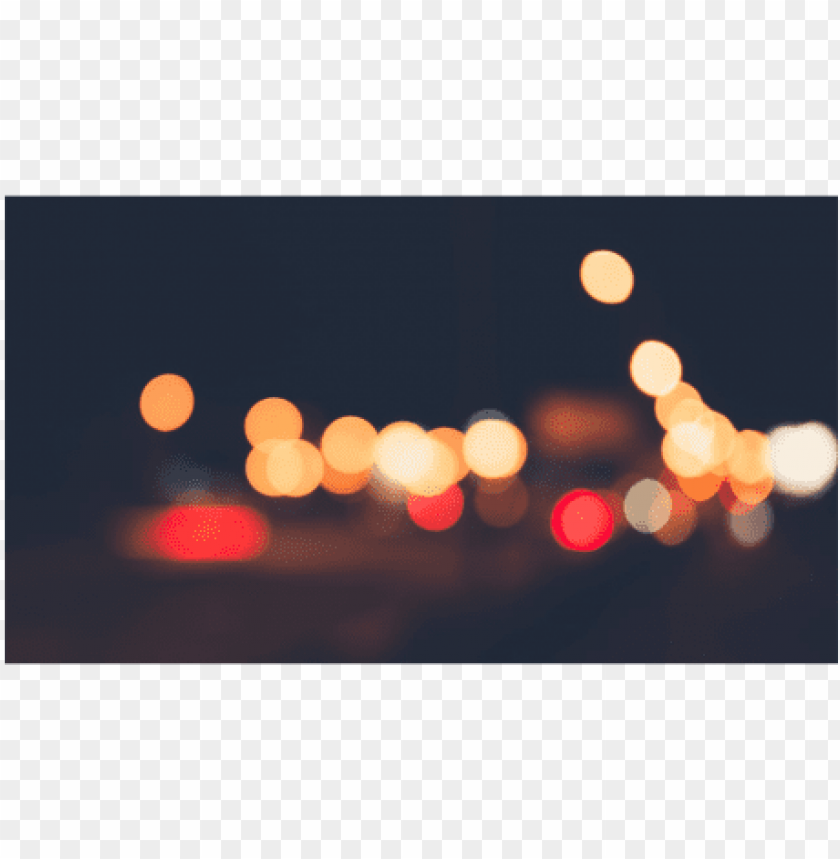 Detail Background Png Effect Nomer 19