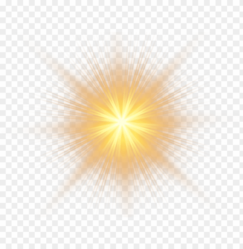 Detail Background Png Effect Nomer 21