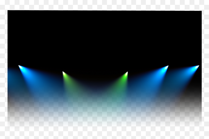 Detail Background Png Effect Nomer 22
