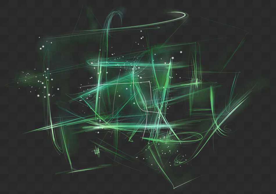 Detail Background Png Effect Nomer 24