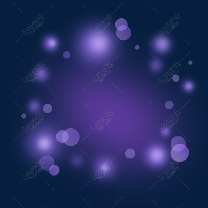 Detail Background Png Effect Nomer 32