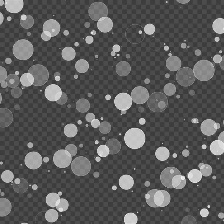 Detail Background Png Effect Nomer 34