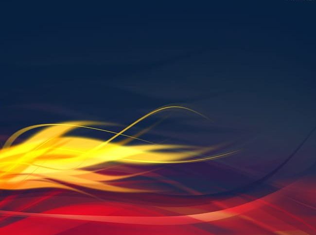 Detail Background Png Effect Nomer 36