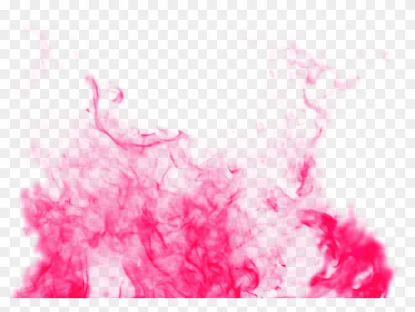 Detail Background Png Effect Nomer 5