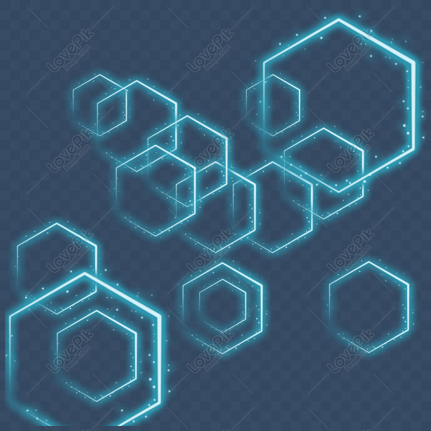 Detail Background Png Effect Nomer 40