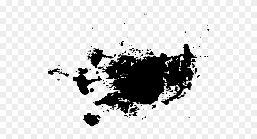 Detail Background Png Effect Nomer 44