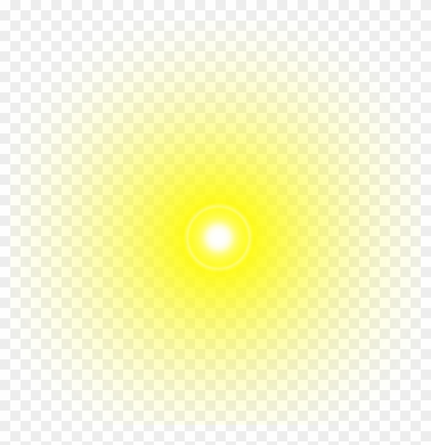 Detail Background Png Effect Nomer 47