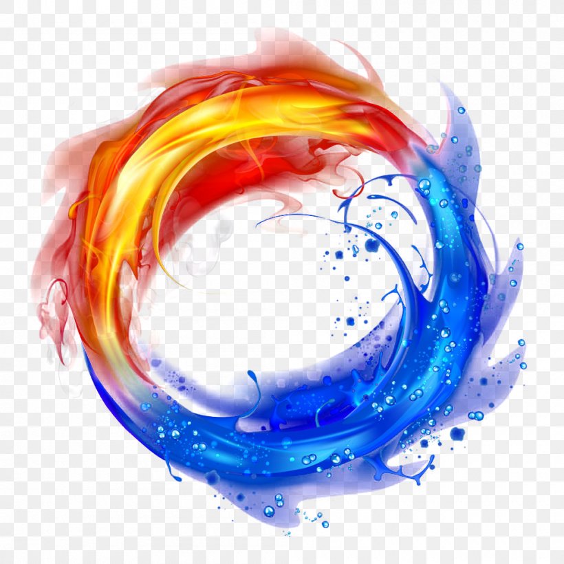Detail Background Png Effect Nomer 49