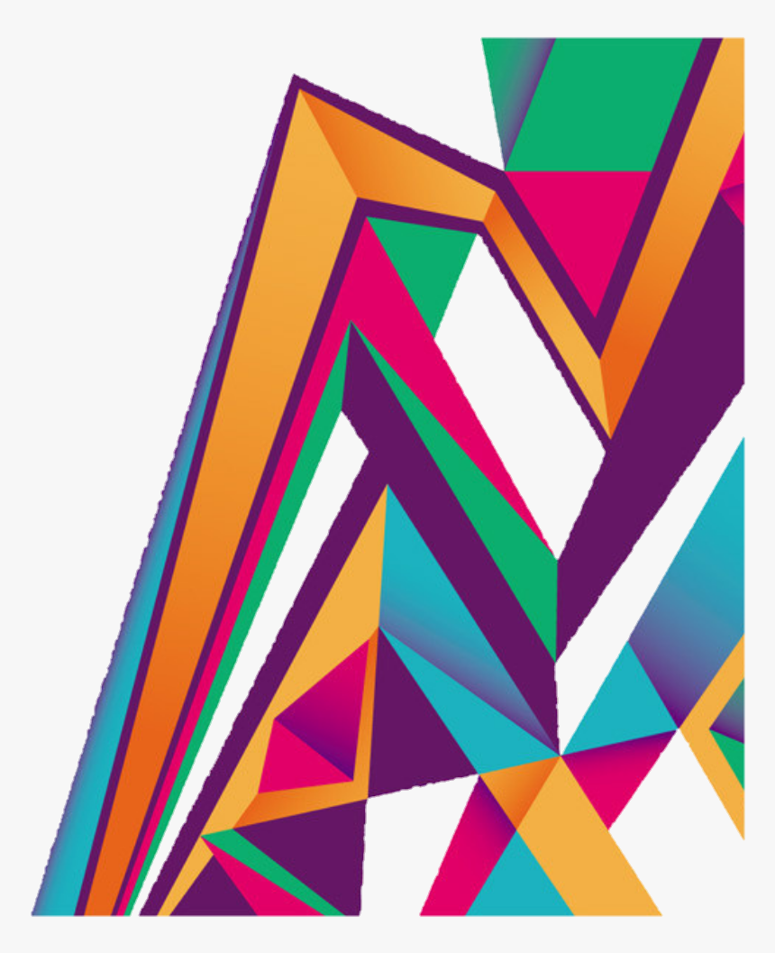 Detail Background Png Effect Nomer 51