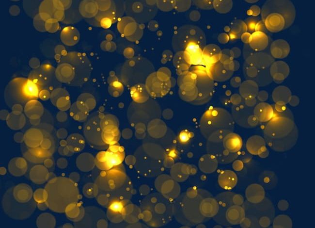 Detail Background Png Effect Nomer 53