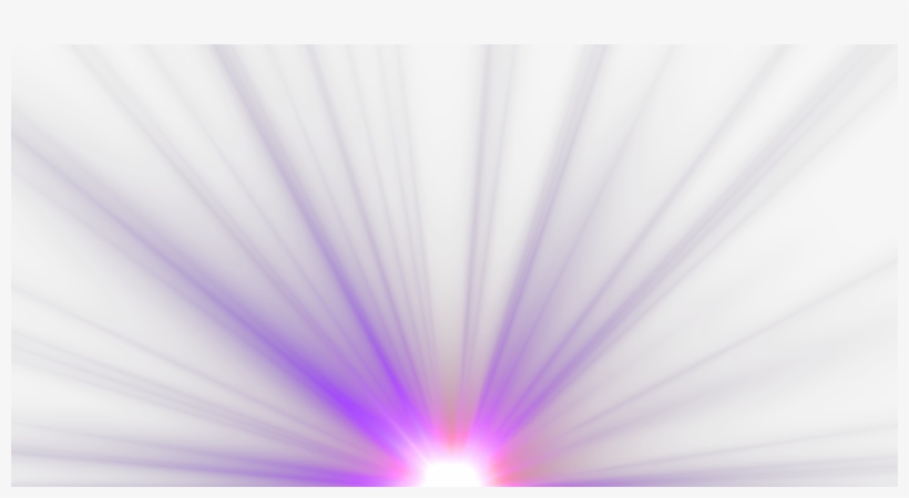 Detail Background Png Effect Nomer 7