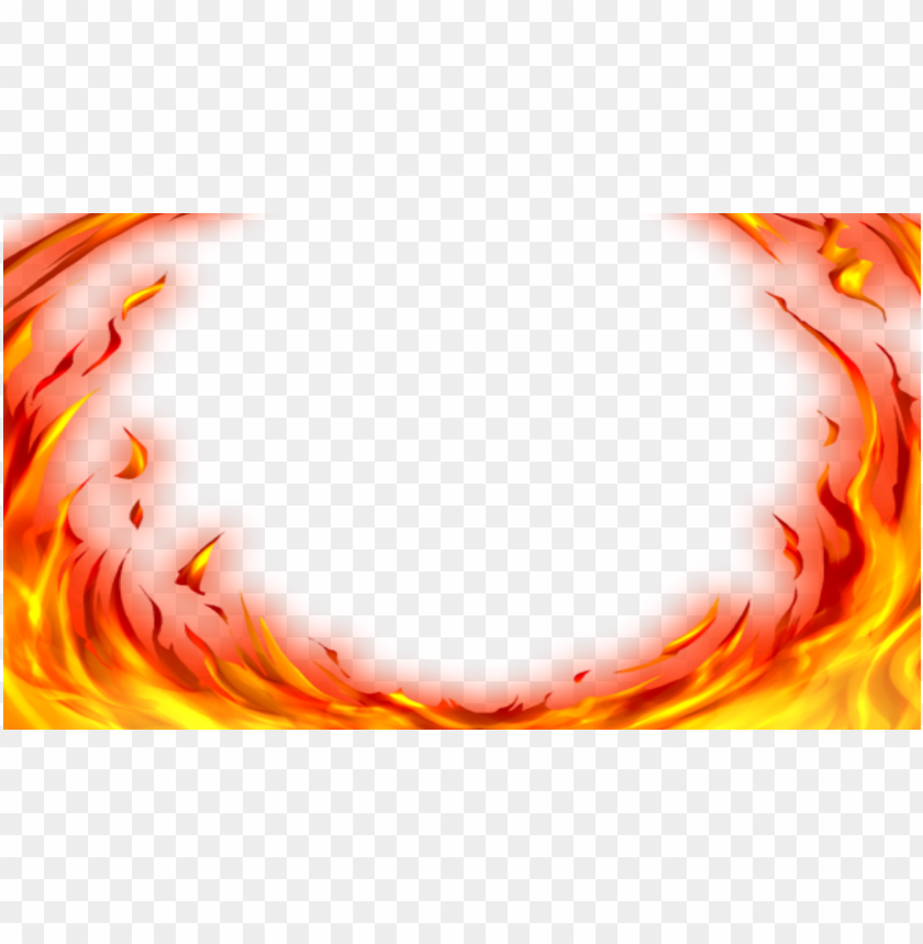 Detail Background Png Effect Nomer 8